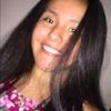 cynthiaytorre