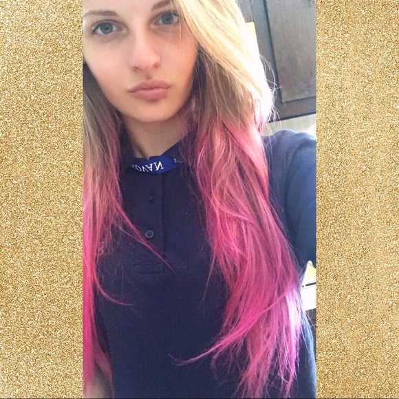 raquelcommander