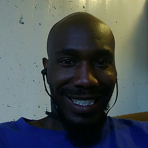 brandonice