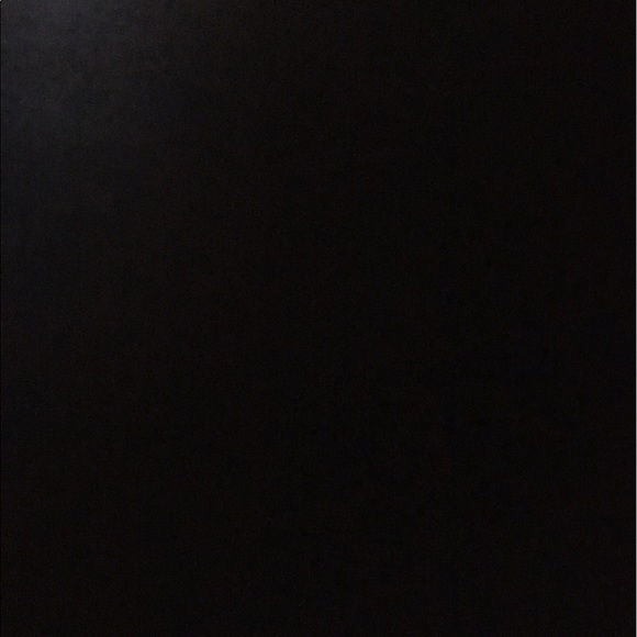 rmarttt