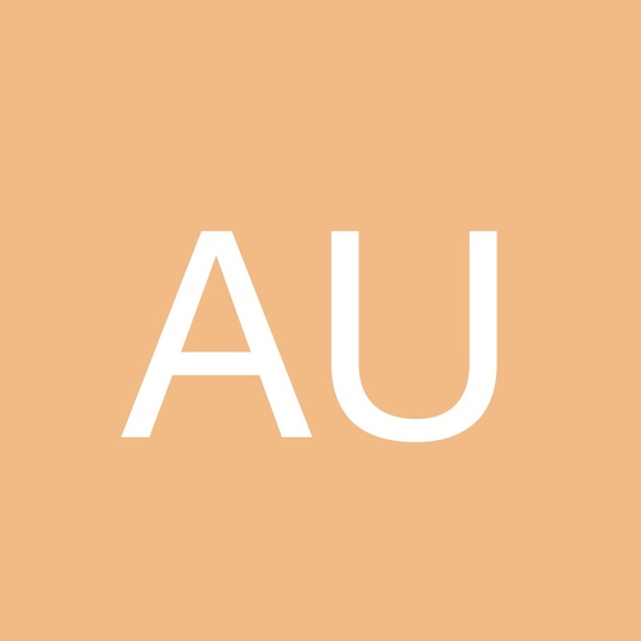 aunruh8