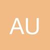aunruh8