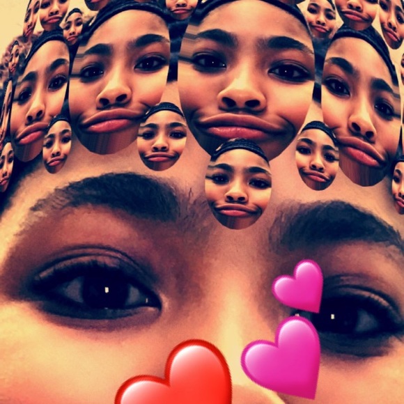 issavage05