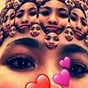 issavage05