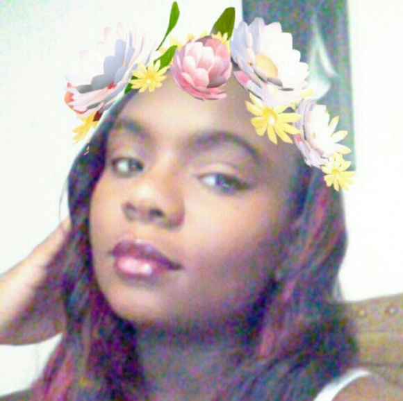 bossqueen92