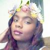 bossqueen92