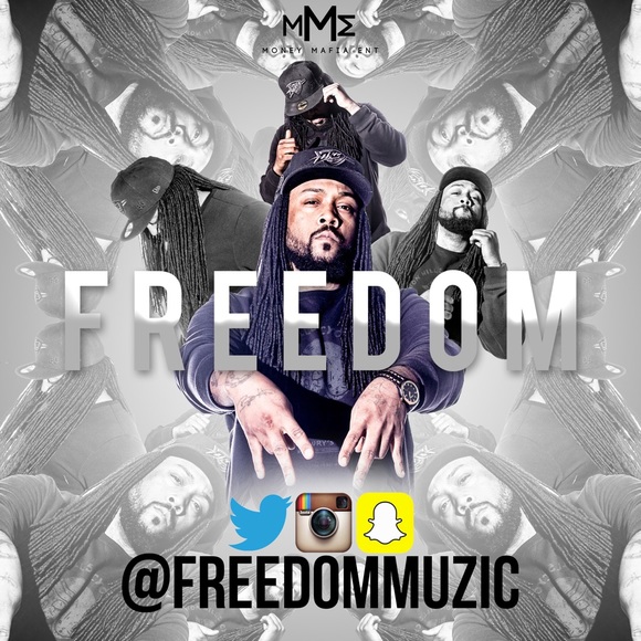 freedommuzic