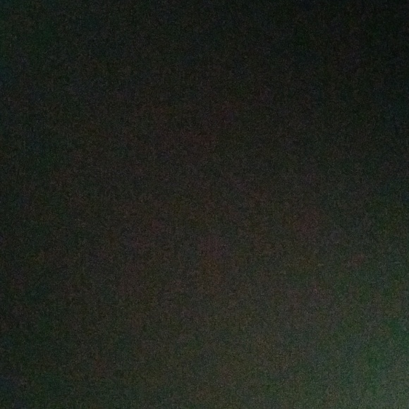 renea28__