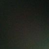 renea28__