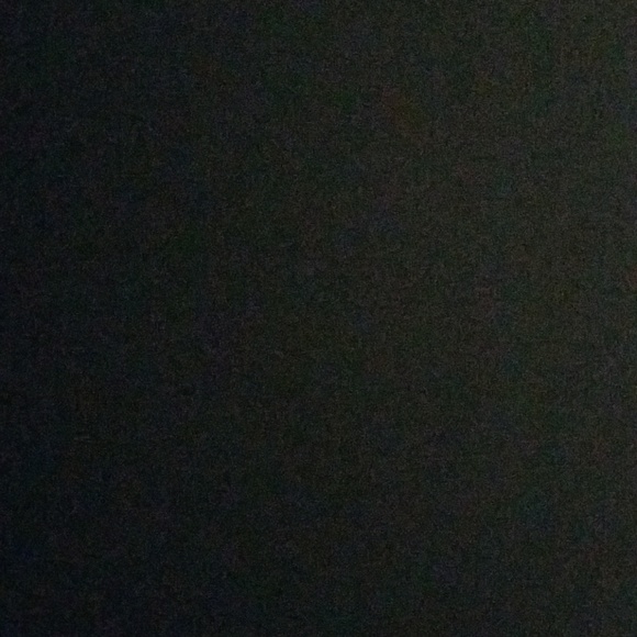 vgonz17