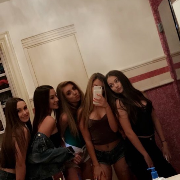 giannasalko