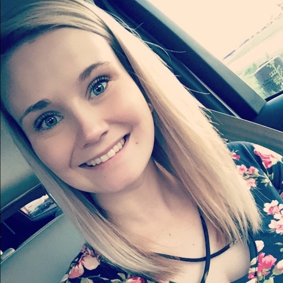 brookesawyer94