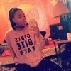 tre_slapp