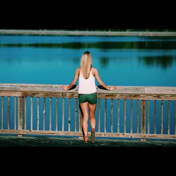 kristin_nz
