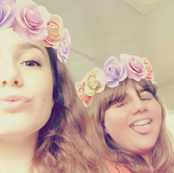 _heyitsoliviaaa