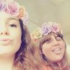 _heyitsoliviaaa