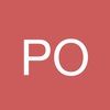 Pamela Oldham - @pamelago - Poshmark