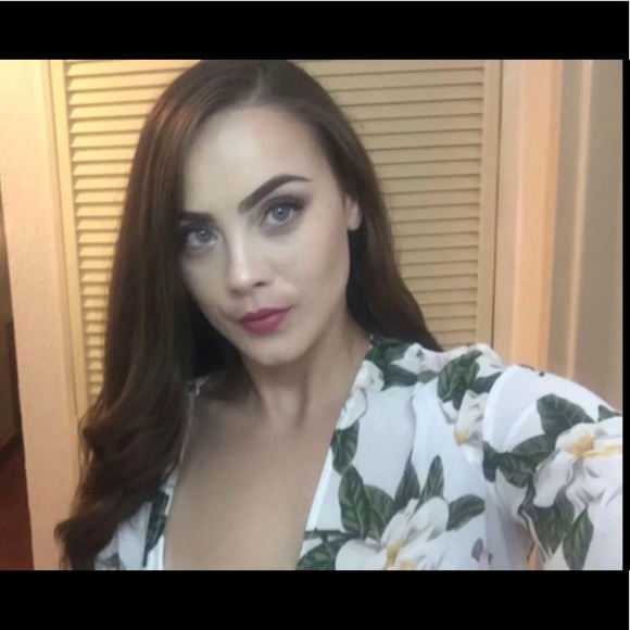 jennanddjuicee