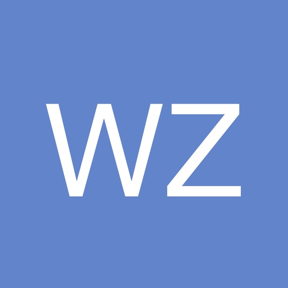 wziering
