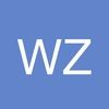 wziering