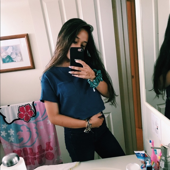keleeasmith11