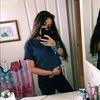 keleeasmith11