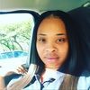nicolerob34
