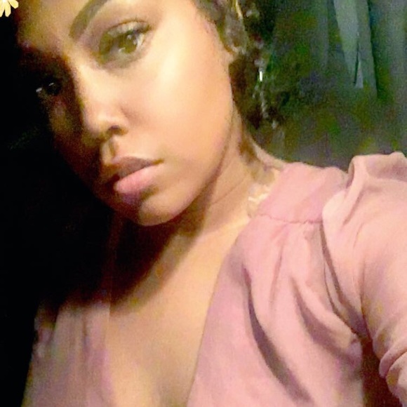 dayshaannj