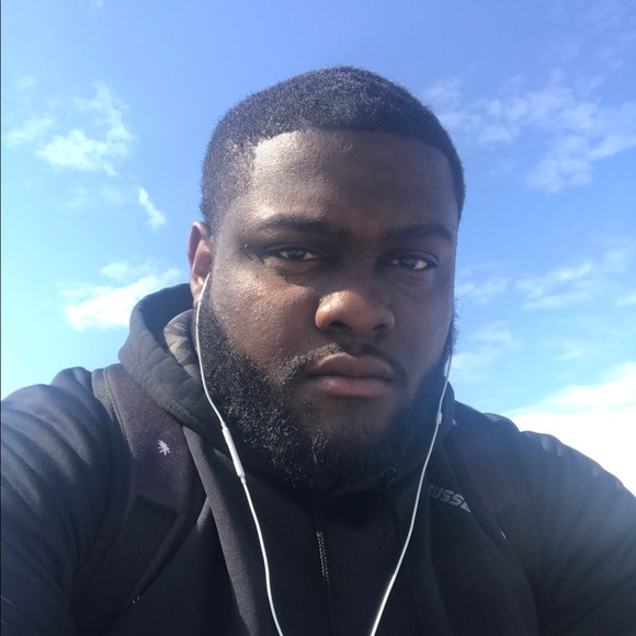 robkeyz93