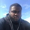 robkeyz93