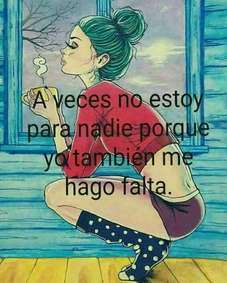jasmincornidez