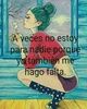 jasmincornidez