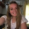 darianwood42
