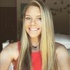 Gracie Howard - @gracieeehoward - Poshmark