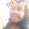 brianashamese