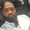 money_mitch