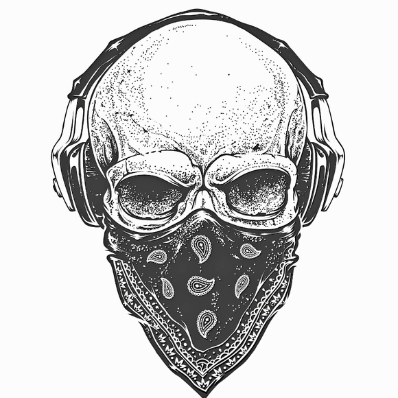 theslacker