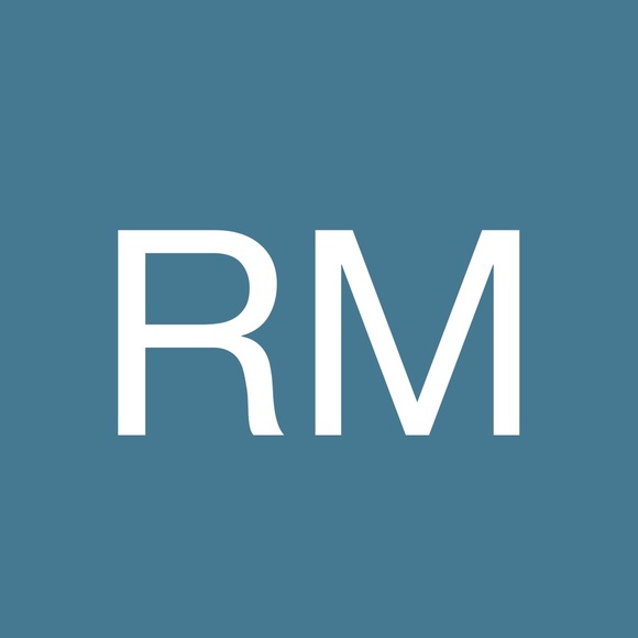 rumanley