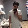 alexdbc