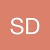dovershannon98