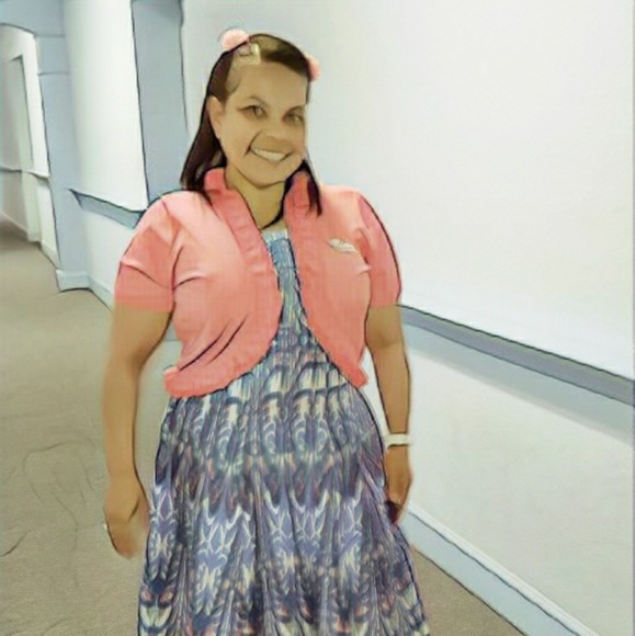 juninas1
