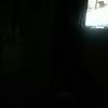 walden_angie31