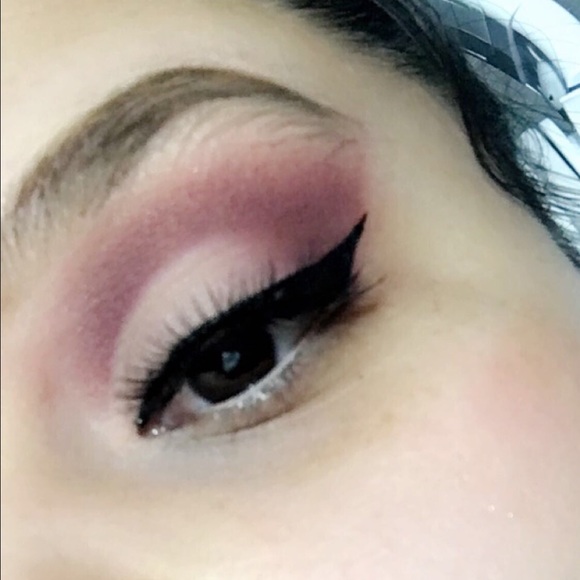 letty_94