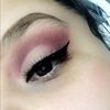 letty_94