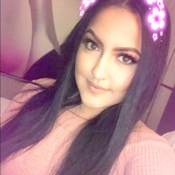 jeseniaaxo