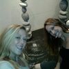 jess2549