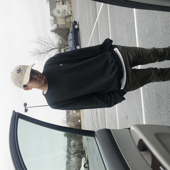 favskyler