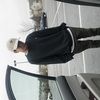 favskyler