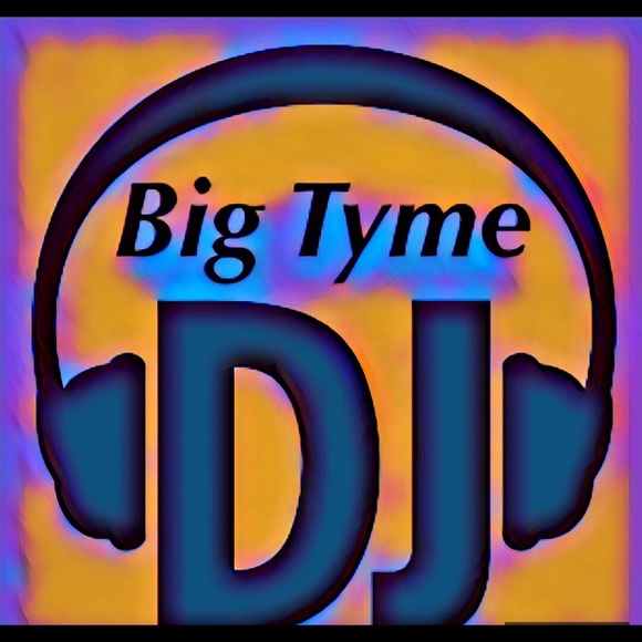 bigtyme1059