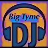 bigtyme1059